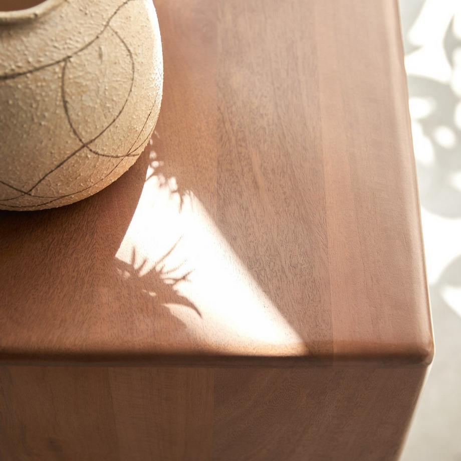 Tikamoon Sideboard Gabrielle  
