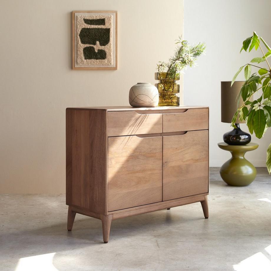 Tikamoon Sideboard Gabrielle  
