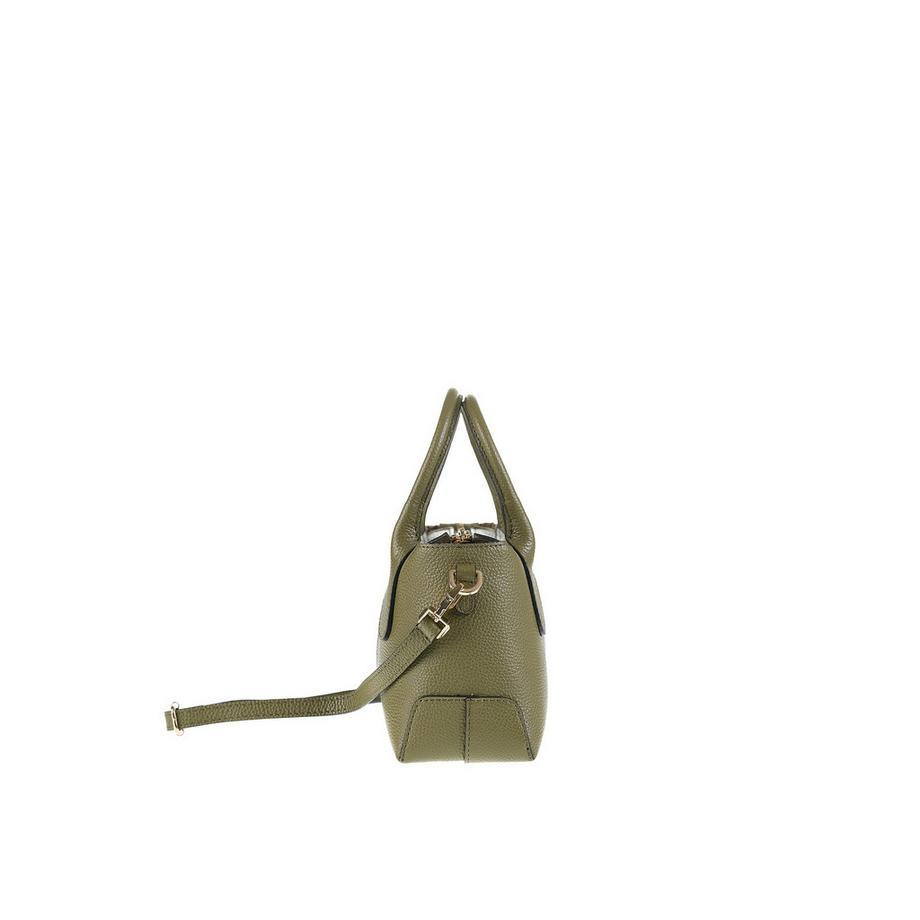 pierre cardin Sac à main Floriana Nova  