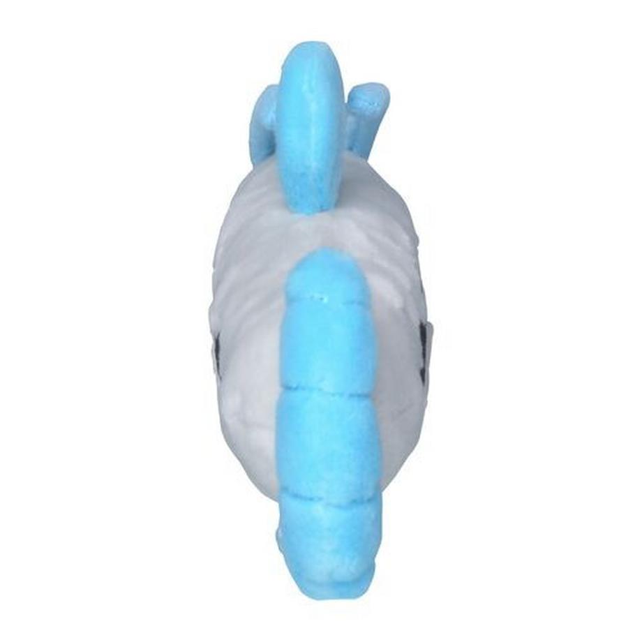 Pokémon  Barboach Sitting Cuties Plush 