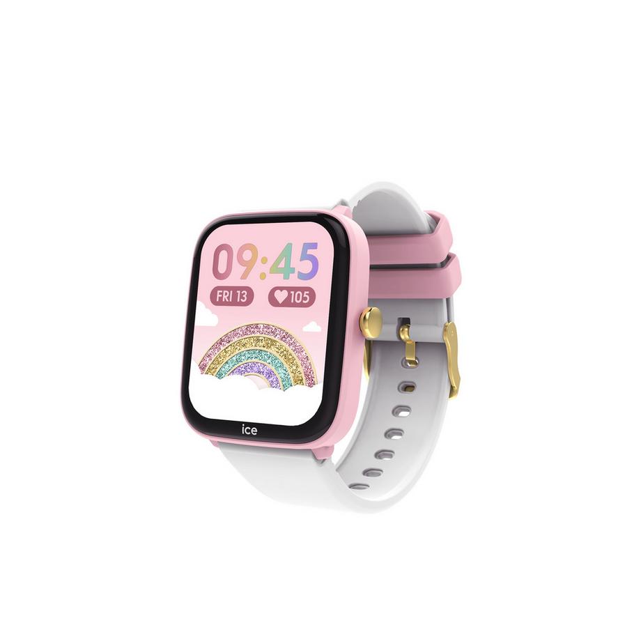 Ice Watch  Ice Smart Junior 2.0 Pink  1.75 