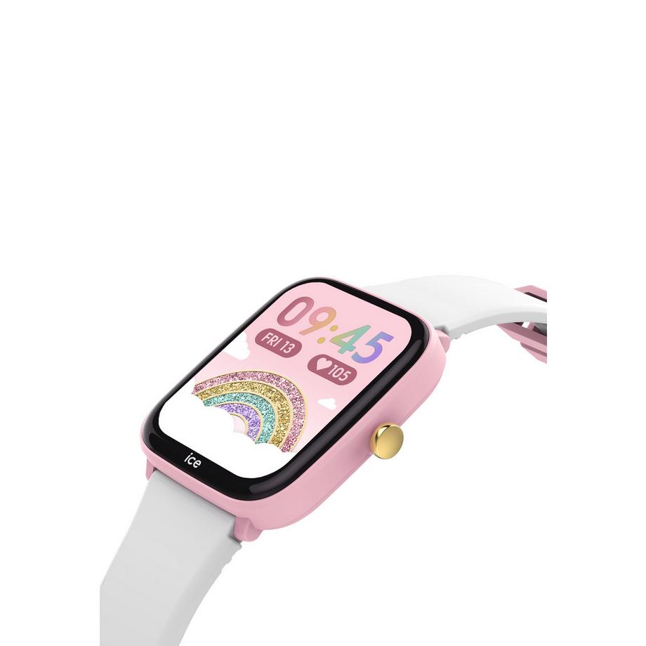 Ice Watch  Ice Smart Junior 2.0 Pink  1.75 