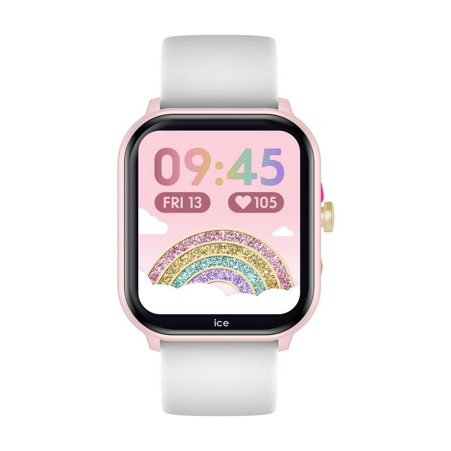 Ice Watch  Ice Smart Junior 2.0 Pink  1.75 
