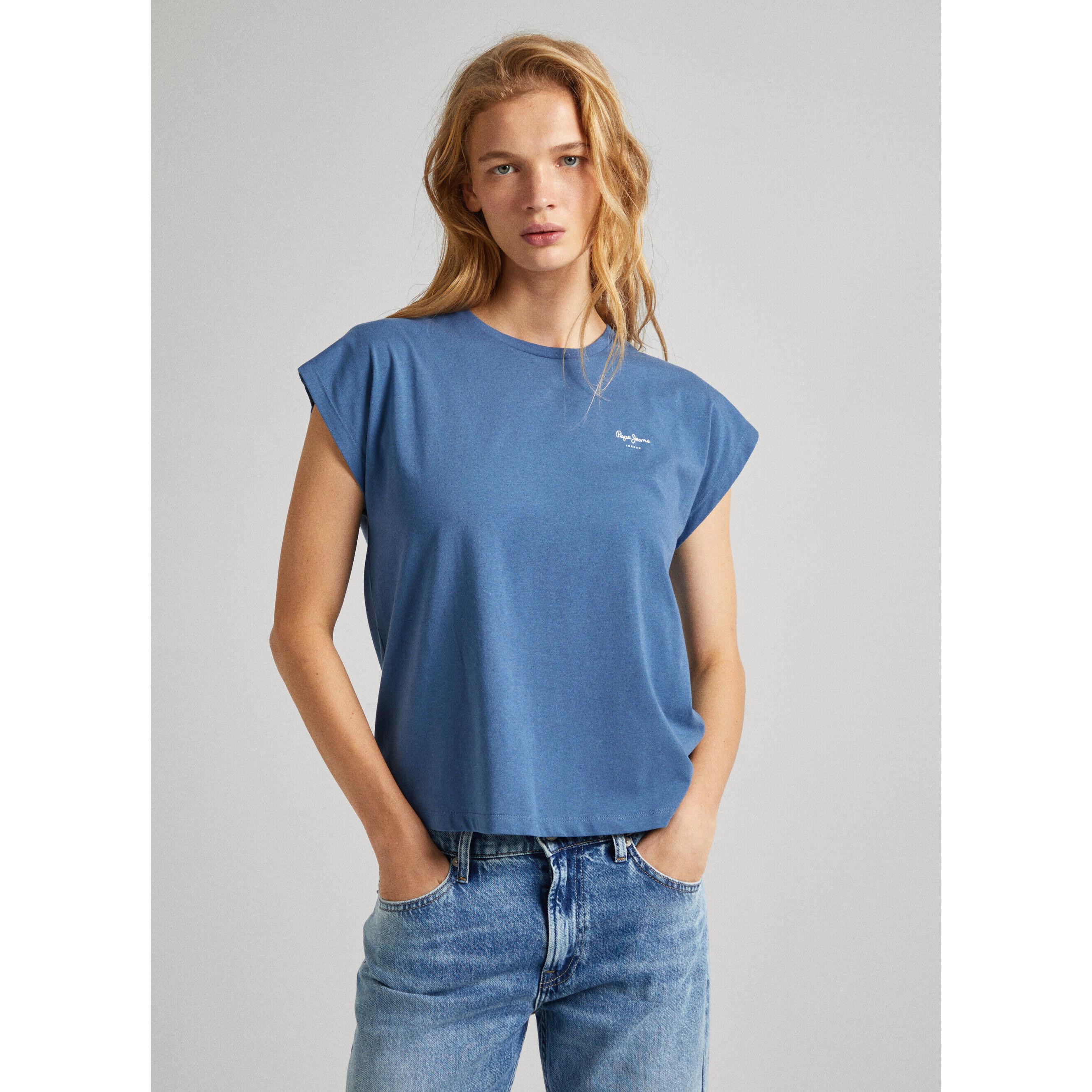 Pepe Jeans  t-shirt ory 