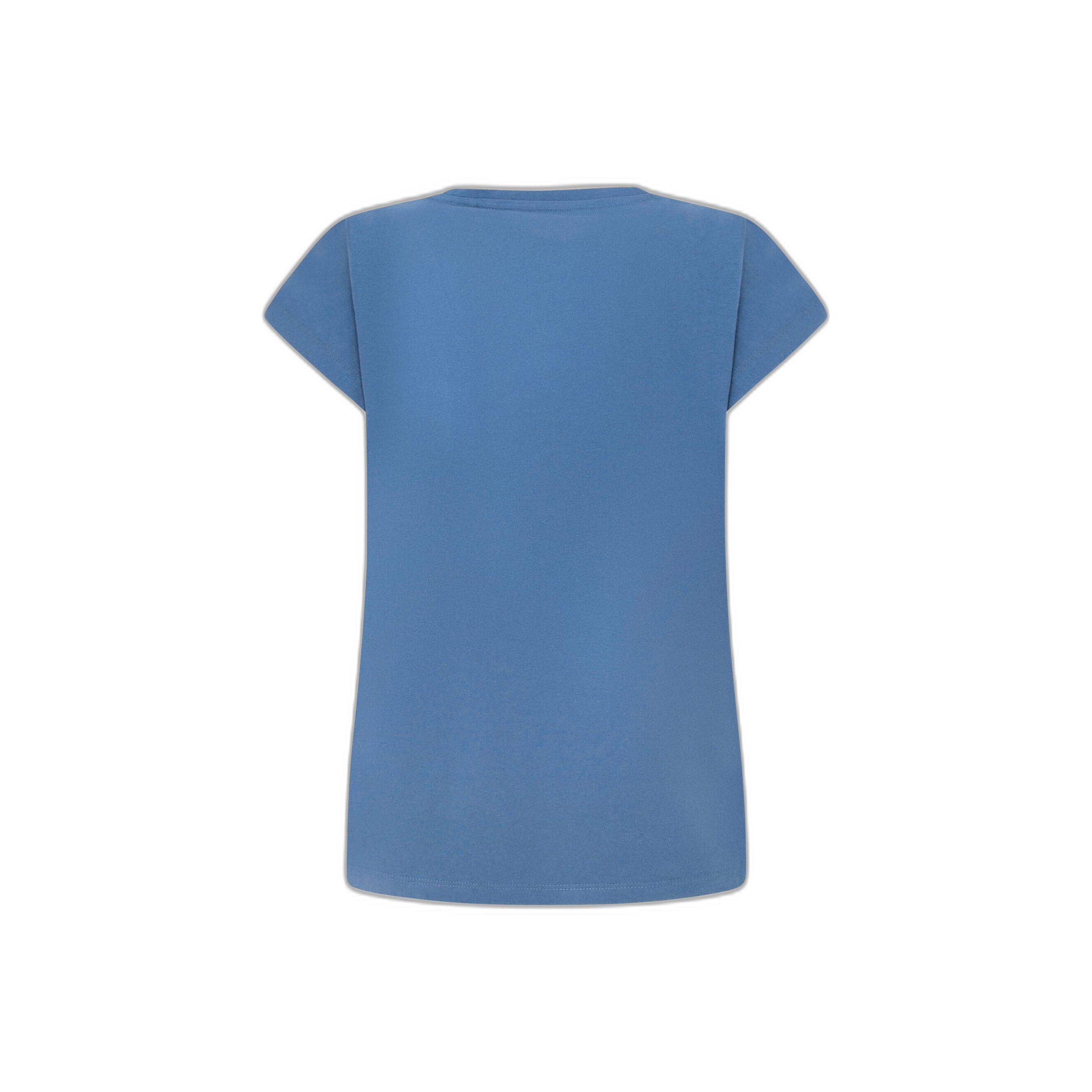 Pepe Jeans  t-shirt ory 