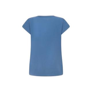 Pepe Jeans  t-shirt ory 