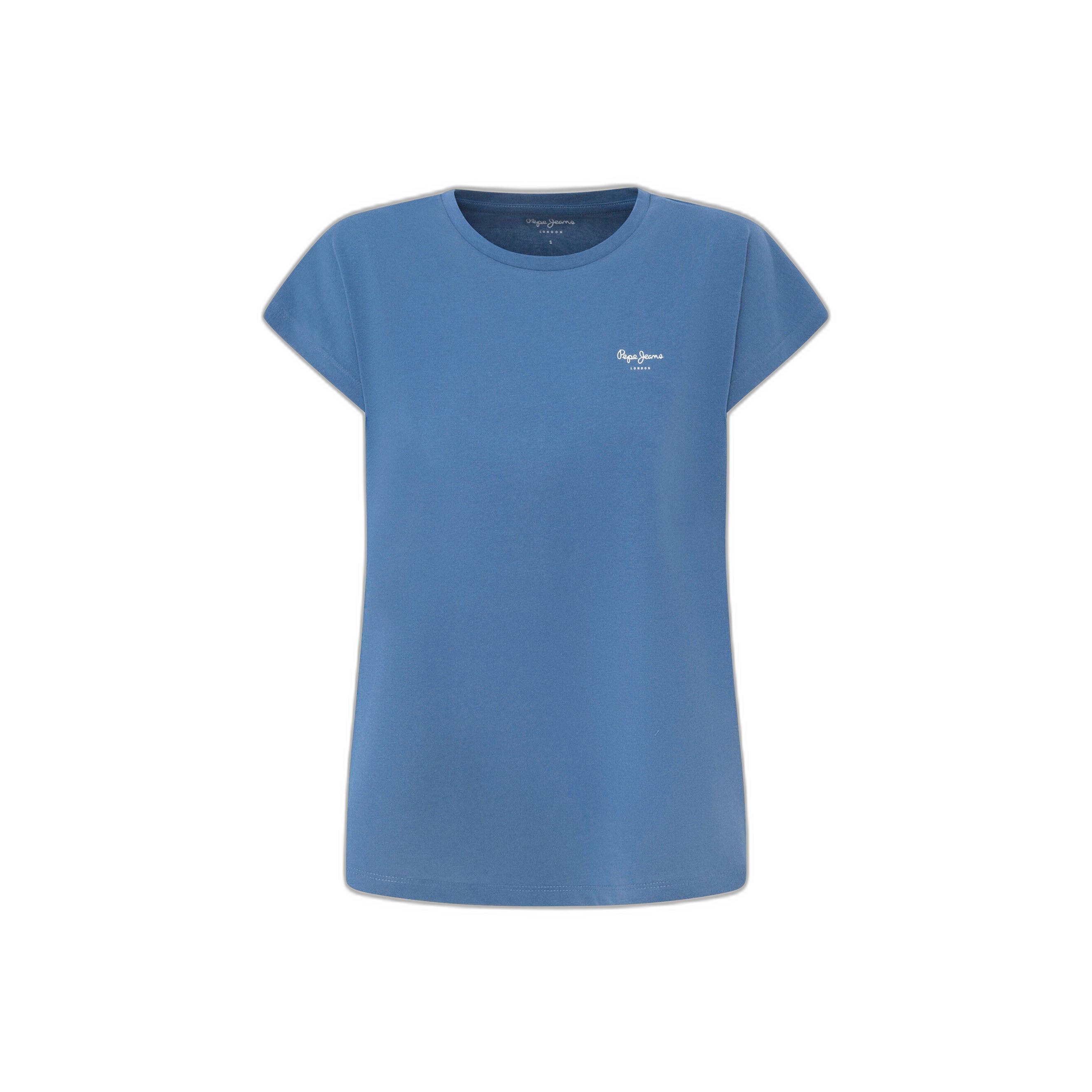 Pepe Jeans  t-shirt ory 