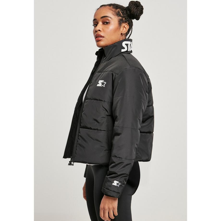 URBAN CLASSICS Pufferjacke  