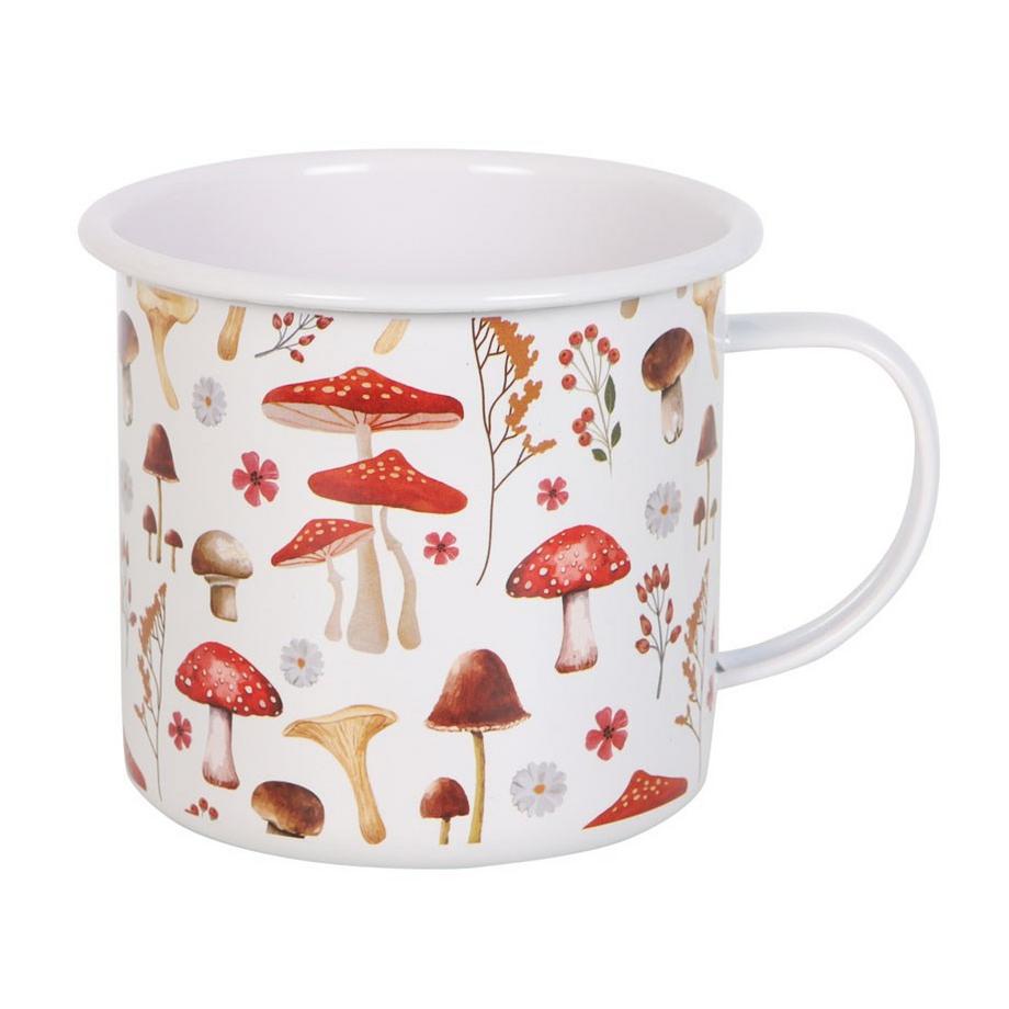 Something Different Mug  