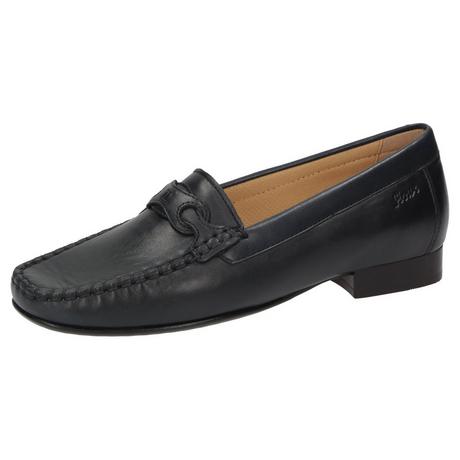 Sioux  Loafer Colina-151 