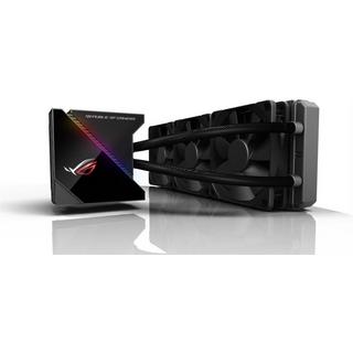 ASUS  ROG Ryujin 360 