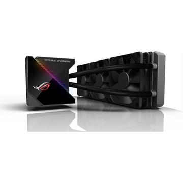 ROG Ryujin 360