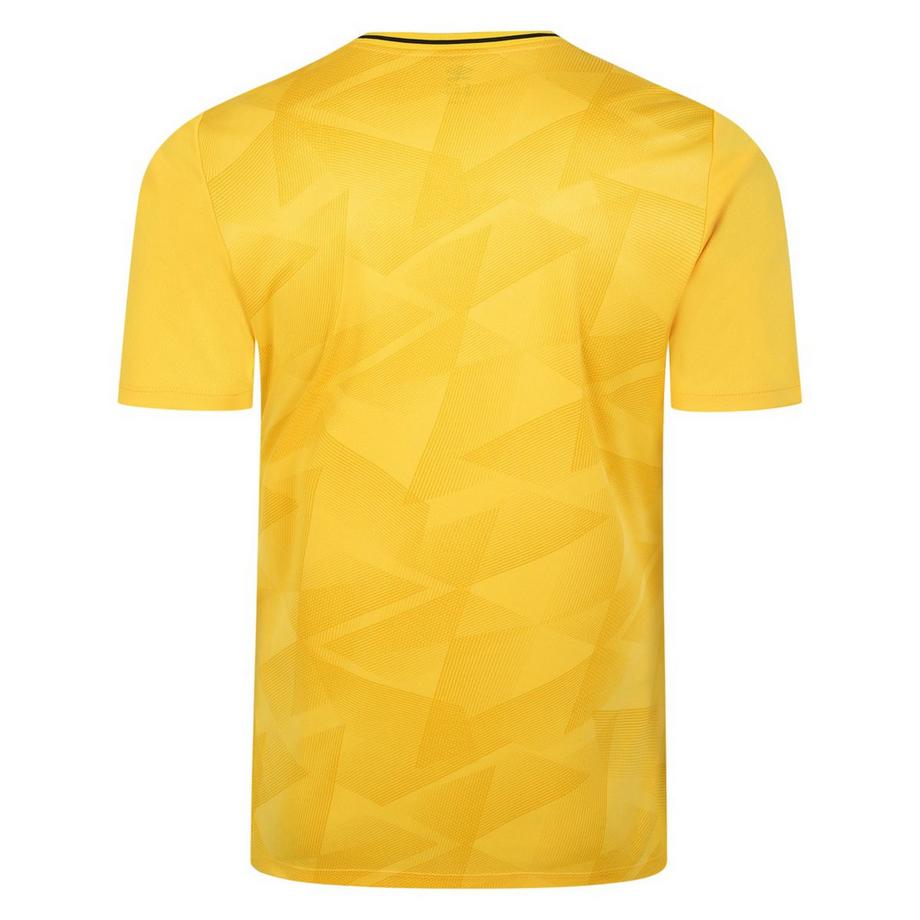Umbro  Maillot Triassic 