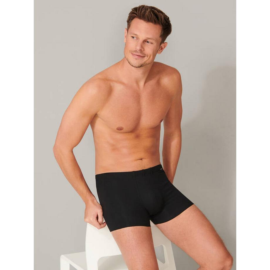 Schiesser Short LaserCut  