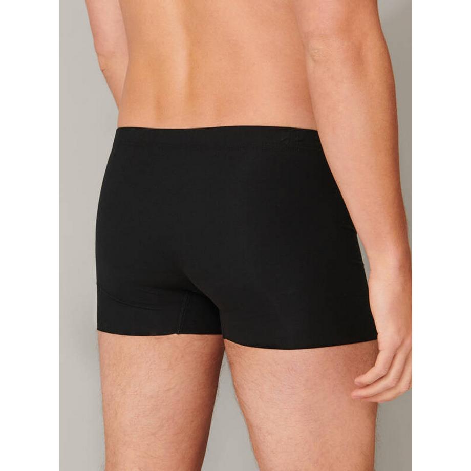 Schiesser Short LaserCut  