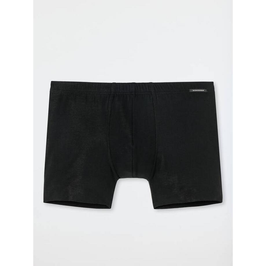 Schiesser Short LaserCut  