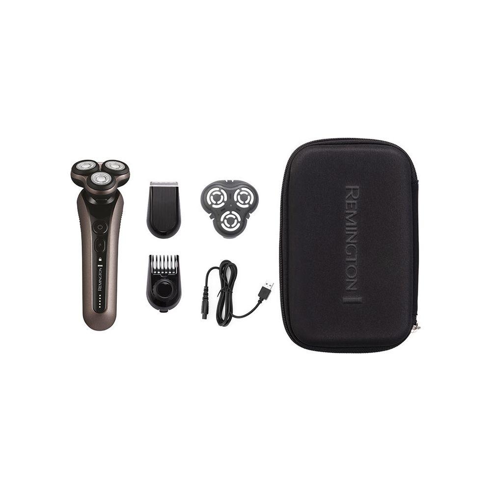 REMINGTON Rasoir pour homme XR1790  