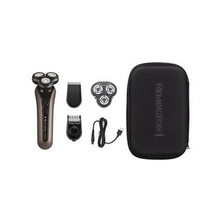 REMINGTON Rasoir pour homme XR1790  
