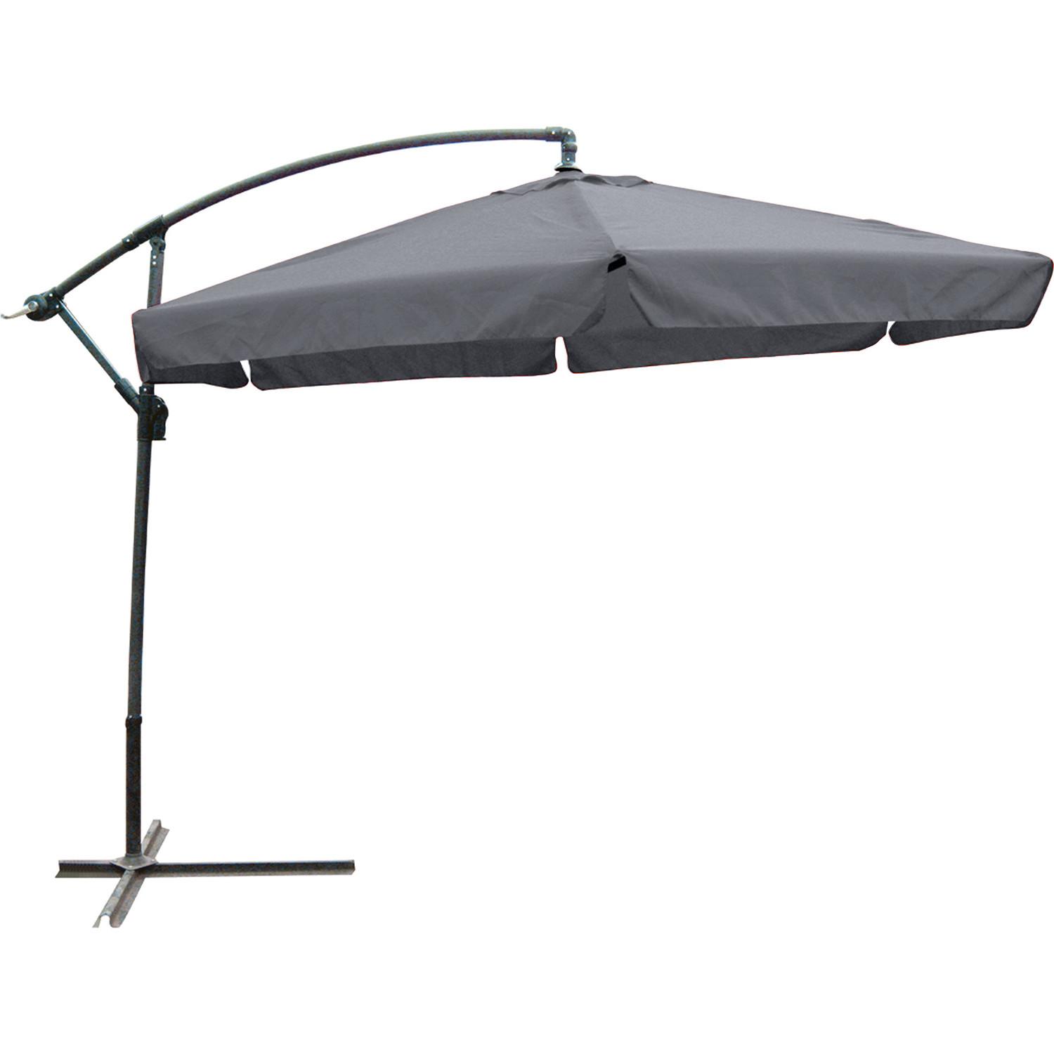 mutoni Parapluie Eclipta anthracite 300x300  