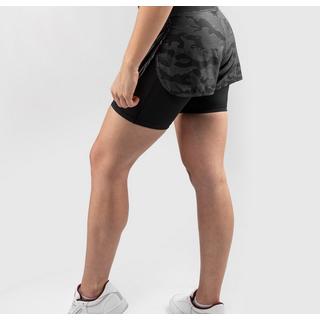 VENUM  Short de Compression Defender Hybrid 