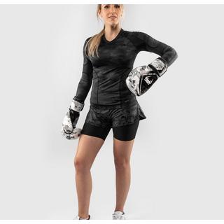 VENUM  Short de Compression Defender Hybrid 