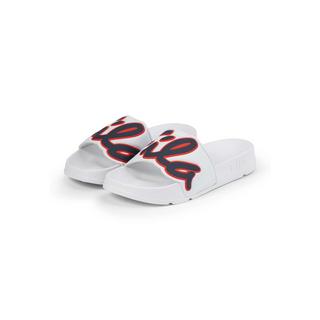 FILA  Slippers Scritto Slipper Wmn 