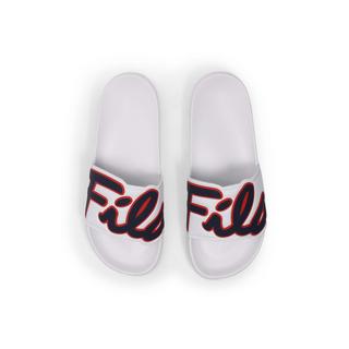 FILA  Slippers Scritto Slipper Wmn 