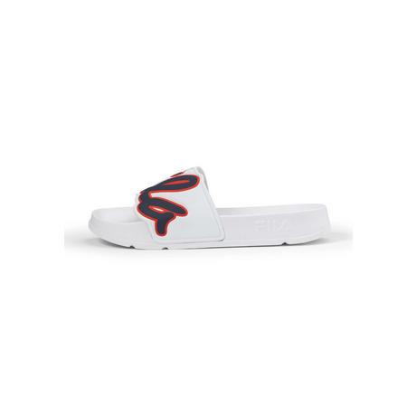 FILA  Slippers Scritto Slipper Wmn 