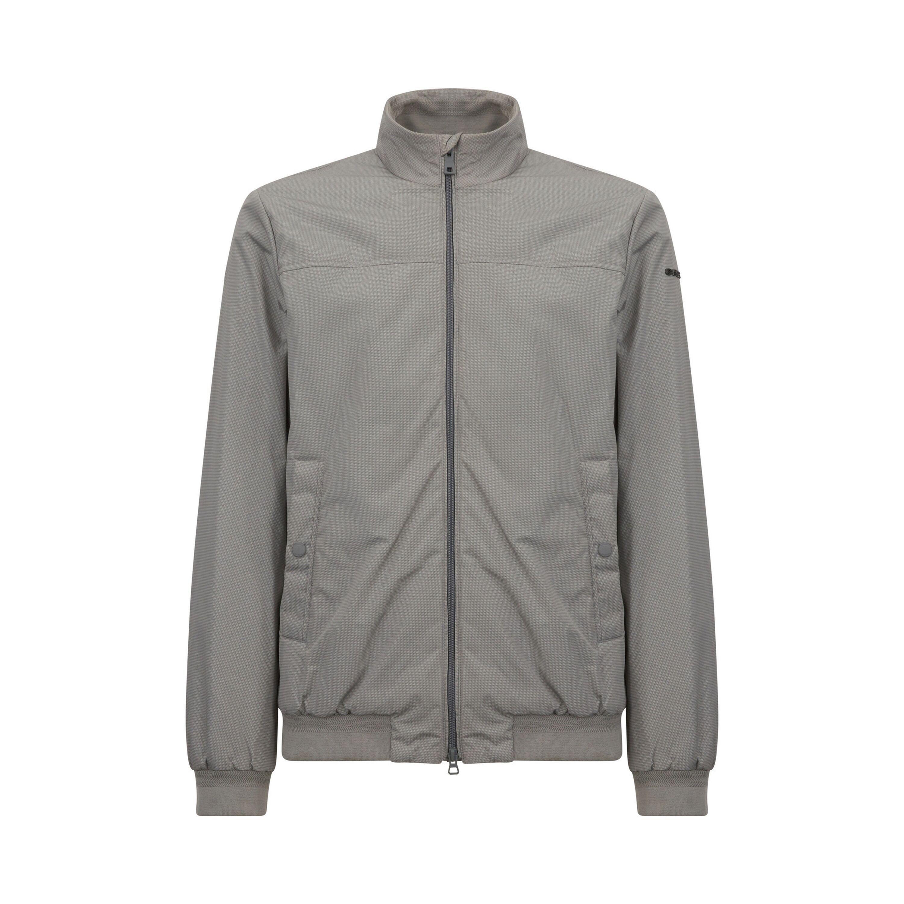 Image of Jacke Litio Herren 52