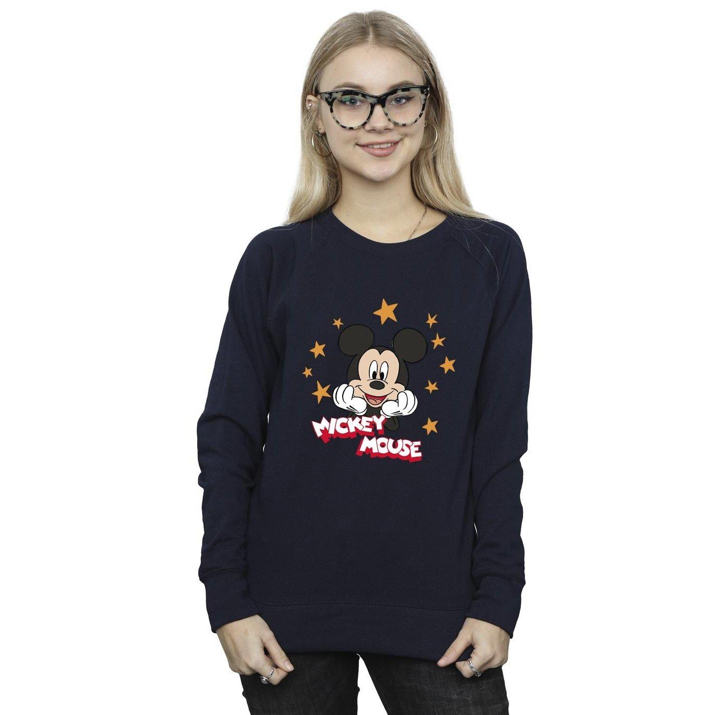 Disney  Sweat 