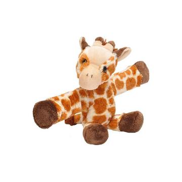 Huggers Giraffe (20cm)