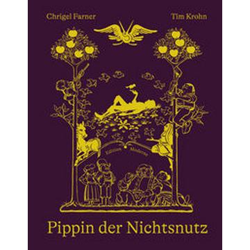 Pippin der Nichtsnutz