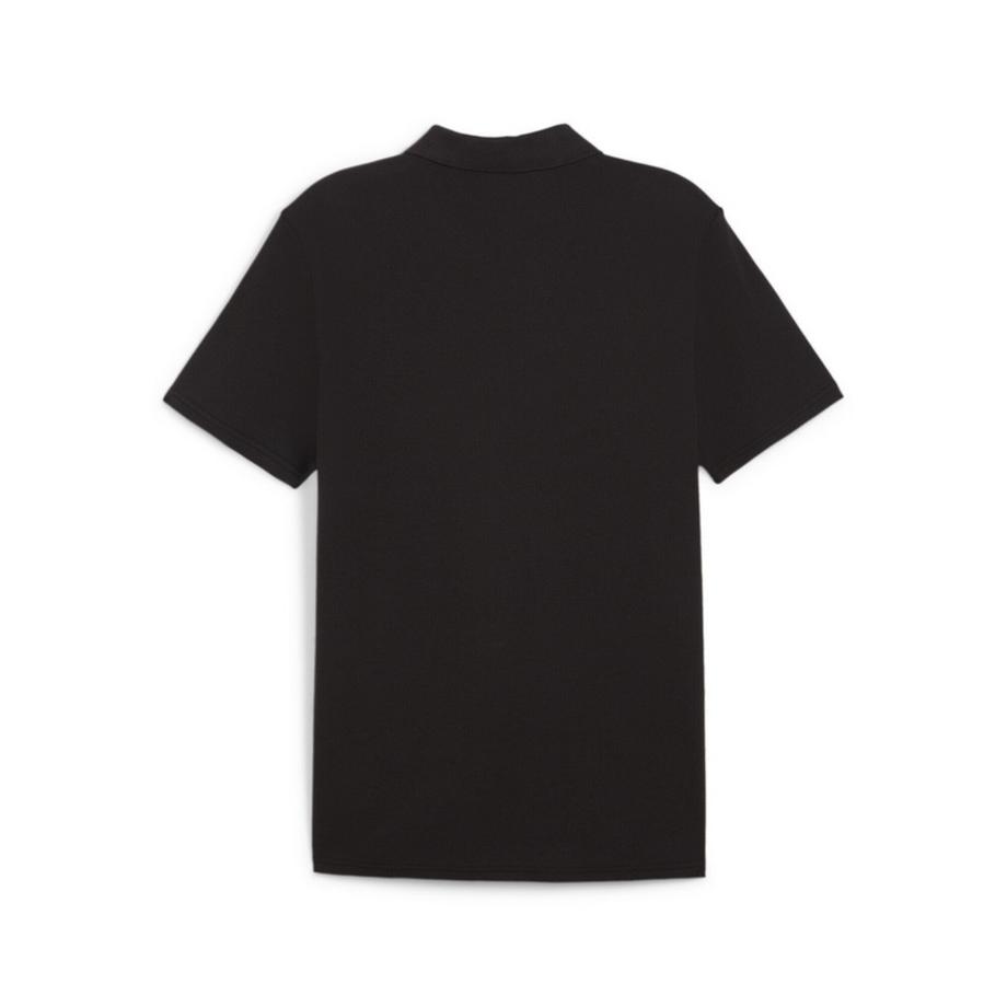 PUMA Polo  