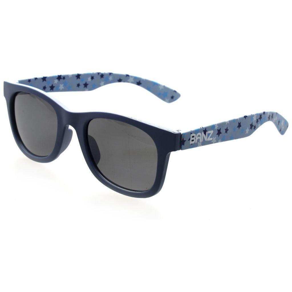 Banz  Baby J Sonnenbrille 