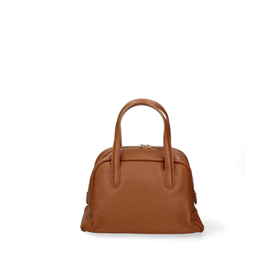 Gave Lux Sac à main  