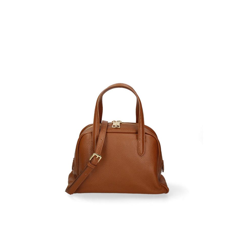 Gave Lux Sac à main  