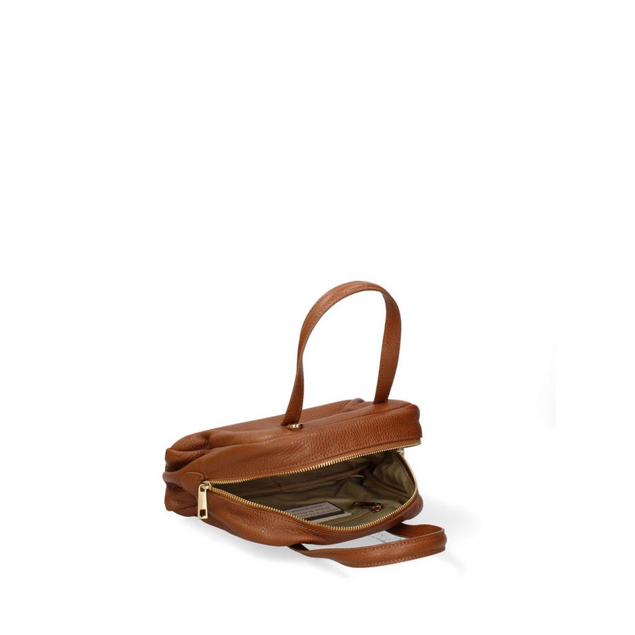 Gave Lux Sac à main  