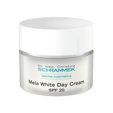 Mela White Day Cream 50 ml