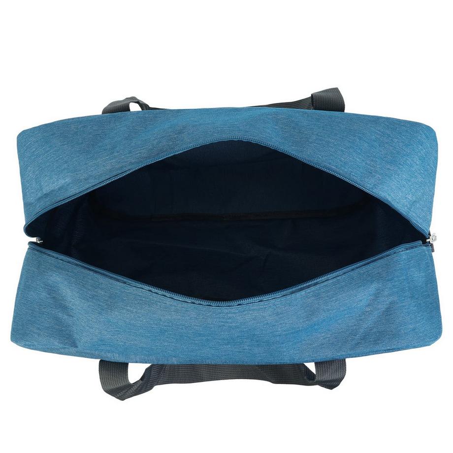 Only-bags.store Sac de voyage pliable pour bagage à main  