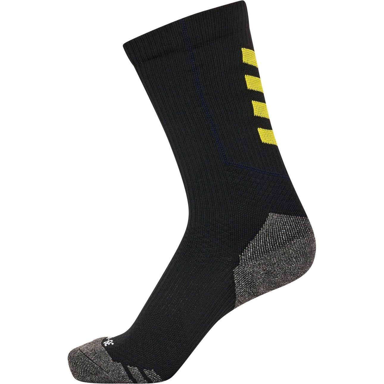 Hummel  socken pro low 