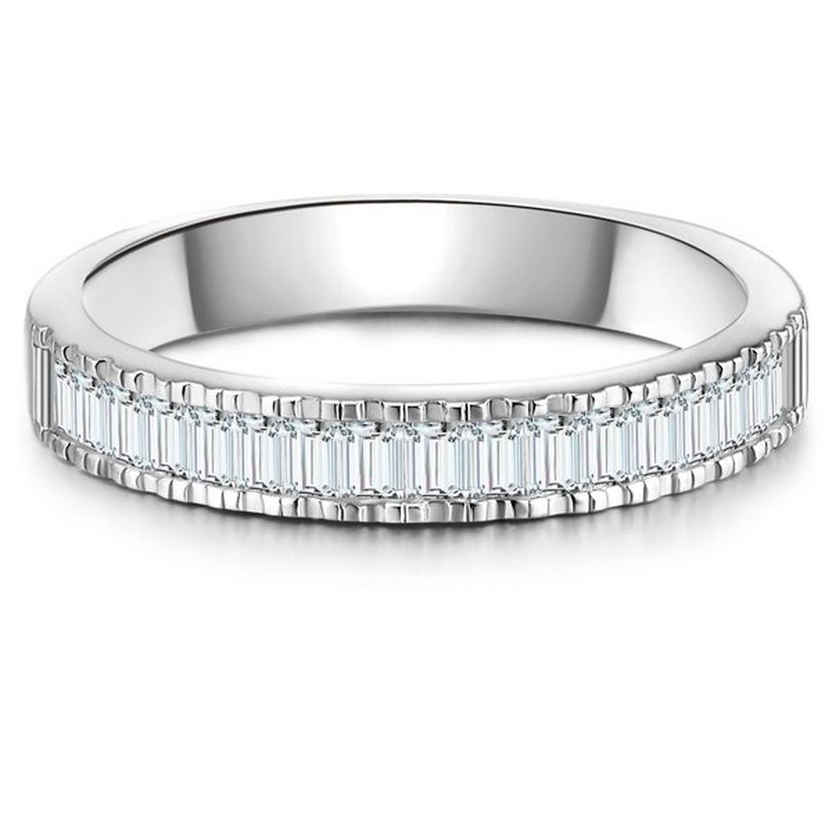 Glanzstücke München  Ring 