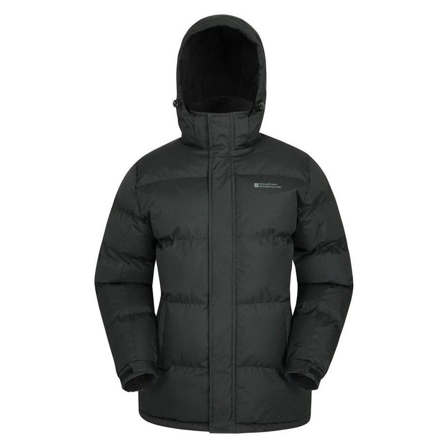 Mountain Warehouse Giacca trapuntata Snow  