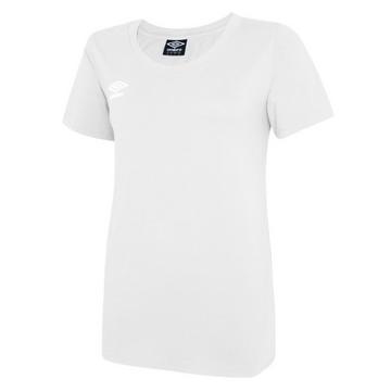 Club Leisure TShirt