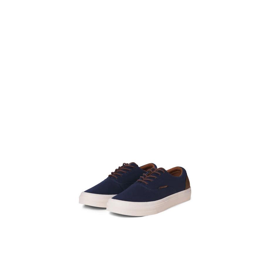JACK & JONES Sneakers in tela Islington  