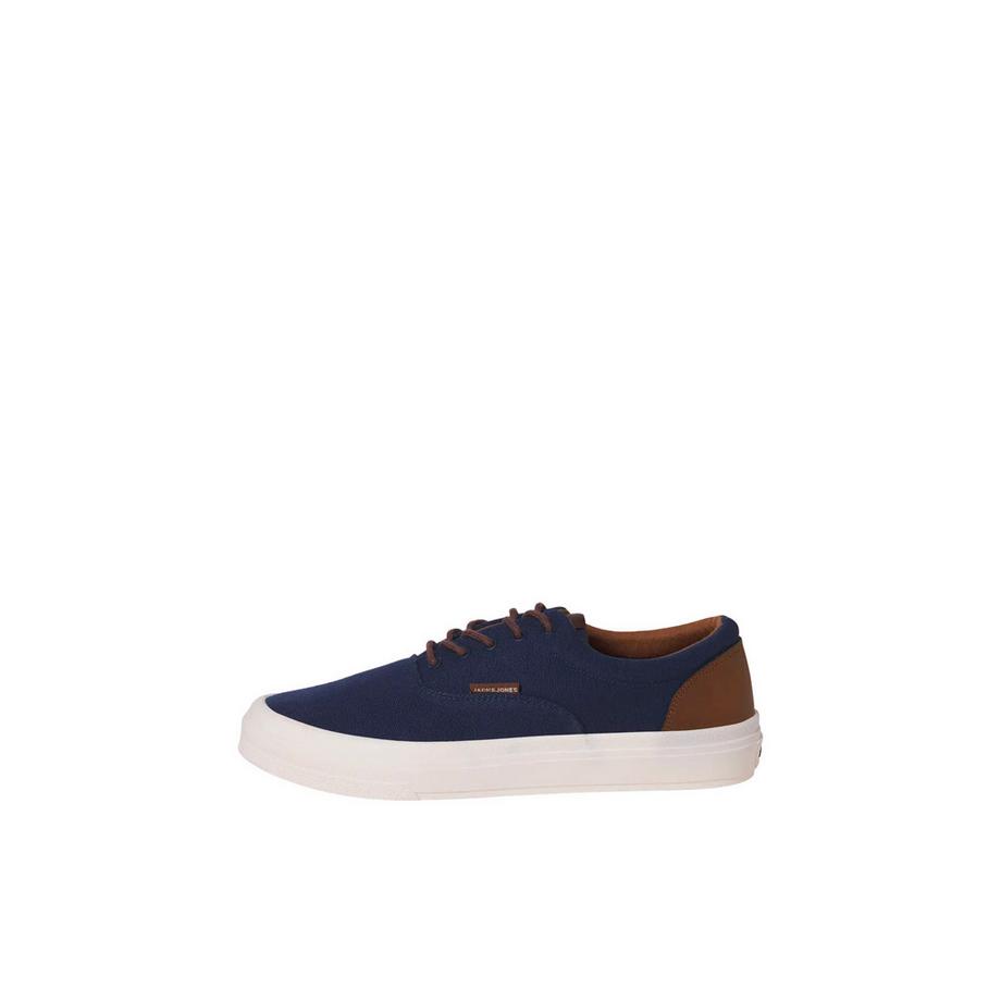 Sneakers in tela islington