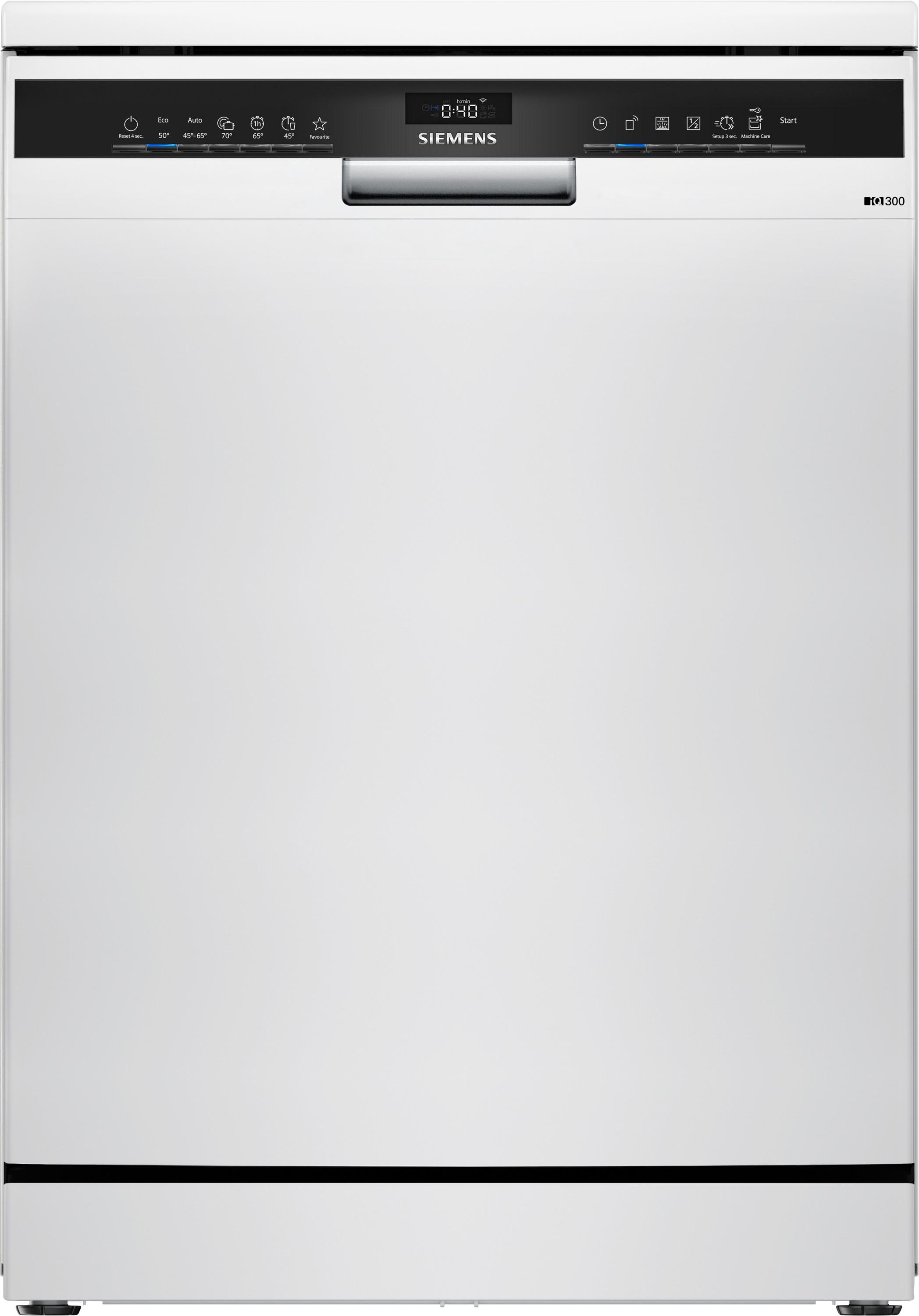 Image of SN23HW10TE SN23HW10TE