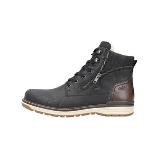 Rieker  Bottines 