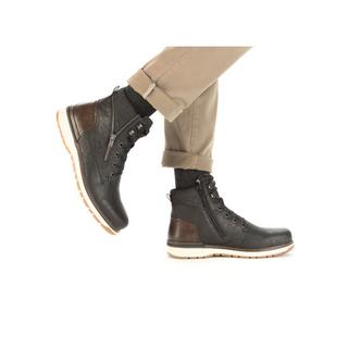 Rieker  Bottines 