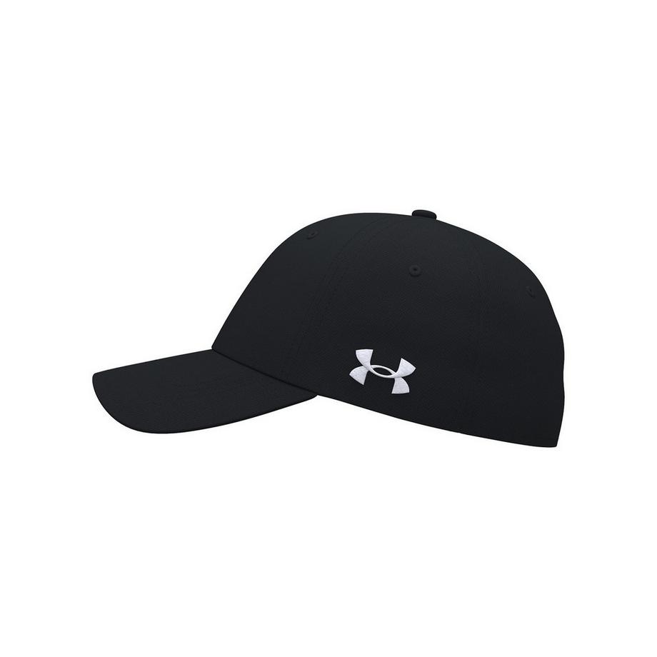 UNDER ARMOUR  Casquette de baseball TEAM BLITZING 