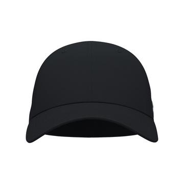 Casquette de baseball TEAM BLITZING